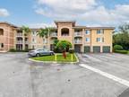 6492 Emerald Dunes Dr #206, West Palm Beach, FL 33411