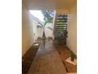 41 Deer Creek Rd #G104, Deerfield Beach, FL 33442