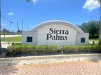 16141 Sierra Palms Dr #0, Delray Beach, FL 33484