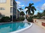 331 SW 8th St #2-C-E, Boca Raton, FL 33432