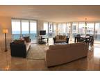 1850 S Ocean Dr #1604, Hallandale Beach, FL 33009