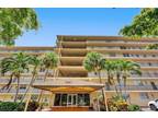 5961 NW 2nd Ave #1040, Boca Raton, FL 33487