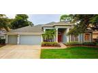 1703 Anglers Ct, Safety Harbor, FL 34695