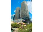 55 SW 9th St #4304, Miami, FL 33130