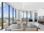 2811 S Bayshore Dr #20D, Miami, FL 33133