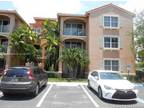 6400 NW 114th Ave #1124, Doral, FL 33178