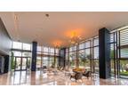 3470 E Coast Ave #H2407, Miami, FL 33137