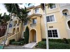 5030 SW 126th Ave #203, Miramar, FL 33027