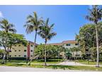 200 Galen Dr #111, Key Biscayne, FL 33149