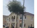 2731 SE 17th Ave #103, Homestead, FL 33035