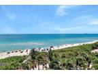 7135 Collins Ave #615, Miami Beach, FL 33141