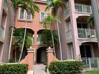 6670 NW 114th Ave #622, Doral, FL 33178