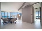 18975 Collins Ave #3104, Sunny Isles Beach, FL 33160