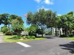 2230 N Cypress Bend Dr #509, Pompano Beach, FL 33069