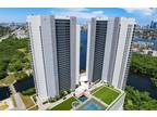 16385 Biscayne Blvd #1121, North Miami Beach, FL 33160