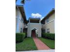 839 Twin Lakes Dr #30-G, Coral Springs, FL 33071