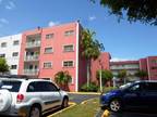 8425 NW 8th St #401, Miami, FL 33126