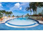 253 NE 2nd St #217, Miami, FL 33132