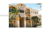 7330 NW 114th Ave #311-5, Doral, FL 33178