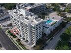 2700 N Miami Ave #203, Miami, FL 33127