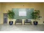 1091 Galiano St #406, Coral Gables, FL 33134