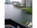 3530 Mystic Pointe Dr #1202, Aventura, FL 33180