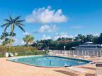 100 Edgewater Dr #333, Coral Gables, FL 33133