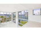 1500 Bay Rd #N-0701, Miami Beach, FL 33139