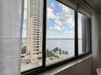 540 Brickell Key Dr #1124, Miami, FL 33131