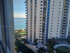 19201 Collins Ave #1042, Sunny Isles Beach, FL 33160