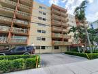 600 NE 25th St #71, Miami, FL 33137