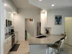 801 S Olive Ave #1219, West Palm Beach, FL 33401