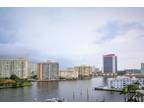 1965 S Ocean Dr #7A, Hallandale Beach, FL 33009