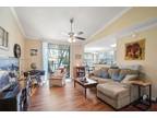 15035 Michelangelo Blvd #208, Delray Beach, FL 33446