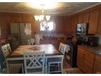 Home For Sale In Herkimer, New York