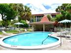 3521 Inverrary Dr #J106, Lauderhill, FL 33319