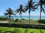 6767 Collins Ave #1206, Miami Beach, FL 33141