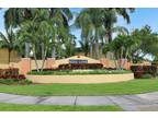 2711 SE 16th Ave #102, Homestead, FL 33035