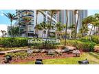 1800 S Ocean Dr #3004, Hallandale Beach, FL 33009