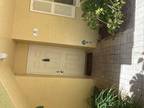 1110 Lake Shore Dr #101, Lake Park, FL 33403