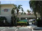 90 Isle of Venice Dr #3, Fort Lauderdale, FL 33301