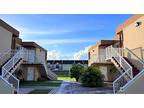 6221 SW 131st Ct #202, Miami, FL 33183