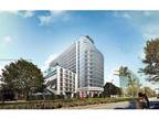 4250 Biscayne Blvd #815, Miami, FL 33137