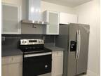 4744 NW 114th Ave #101, Doral, FL 33178