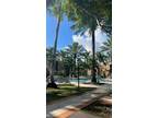 7930 N Nob Hill Rd #106, Tamarac, FL 33321