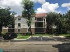 10135 W Sunrise Blvd #105, Plantation, FL 33322