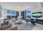 100 South Pointe Dr #2010, Miami Beach, FL 33139