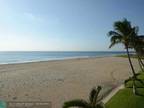 5450 N Ocean Blvd #25, Lauderdale by the Sea, FL 33308