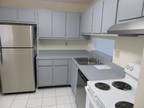 8005 SW 107th Ave #309, Miami, FL 33173