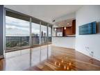 1080 Peachtree St NE #3008, Atlanta, GA 30309